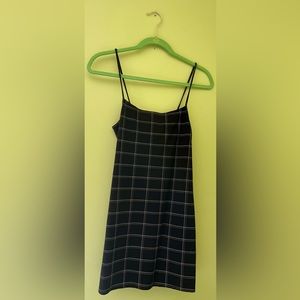Forever 21 mini dress